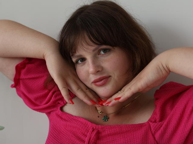 StaceyLex - Live sex cam - 26701462