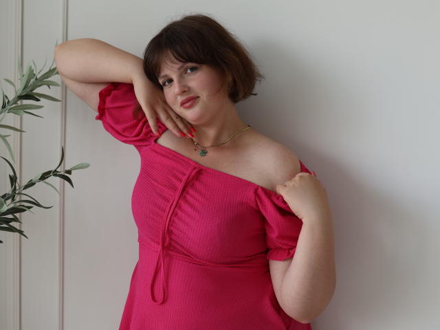 StaceyLex - Live sex cam - 26701467