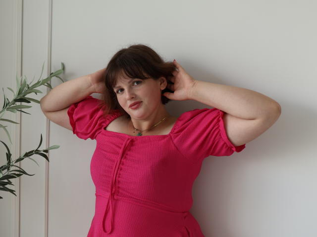 StaceyLex - Live Sex Cam - 26701472