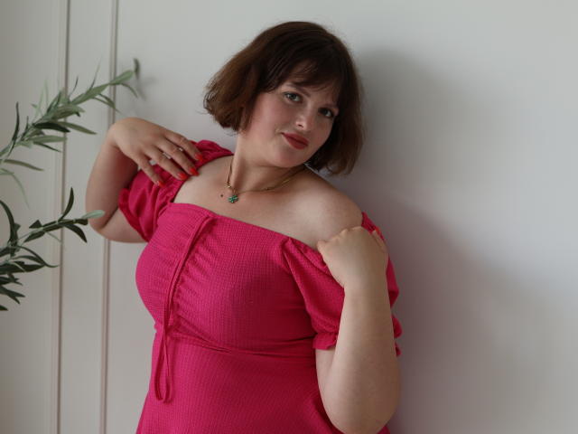 StaceyLex - Sexe cam en vivo - 26701477