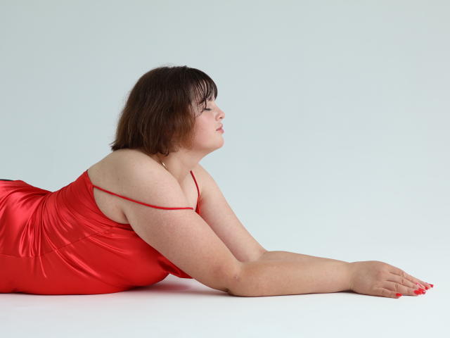 StaceyLex - Live sex cam - 26701612