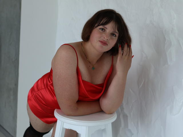 StaceyLex - Sexe cam en vivo - 26701737