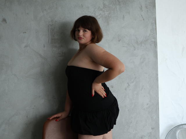 StaceyLex - Sexe cam en vivo - 26701922