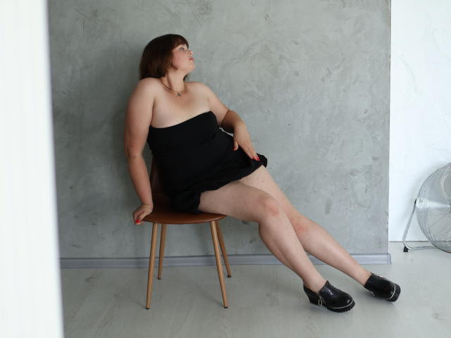 StaceyLex - Live sex cam - 26701932