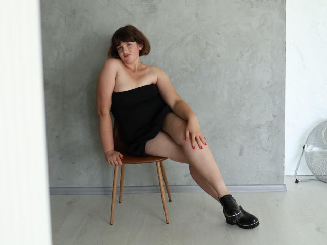 StaceyLex - Sexe cam en vivo - 26702012