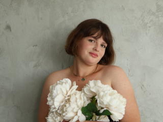 StaceyLex - Sexe cam en vivo - 26702077