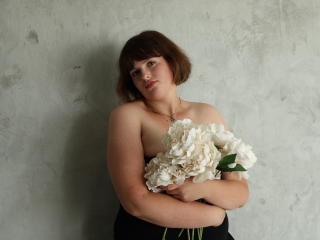 StaceyLex - Sexe cam en vivo - 26702082