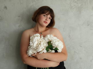 StaceyLex - Sexe cam en vivo - 26702087