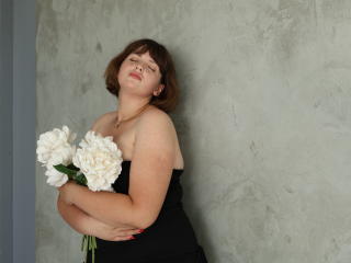 StaceyLex - Sexe cam en vivo - 26702092