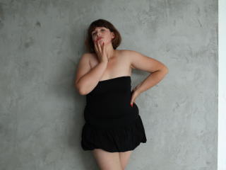 StaceyLex - Sexe cam en vivo - 26702212