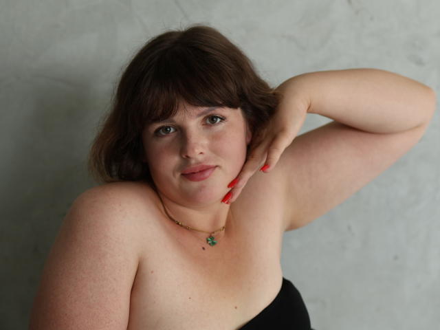 StaceyLex - Sexe cam en vivo - 26702247