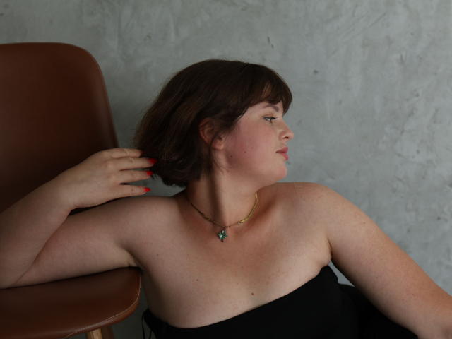 StaceyLex - Sexe cam en vivo - 26702257