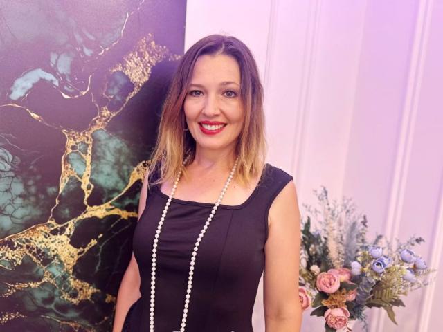 NikaStraitlive - Live sexe cam - 26703902