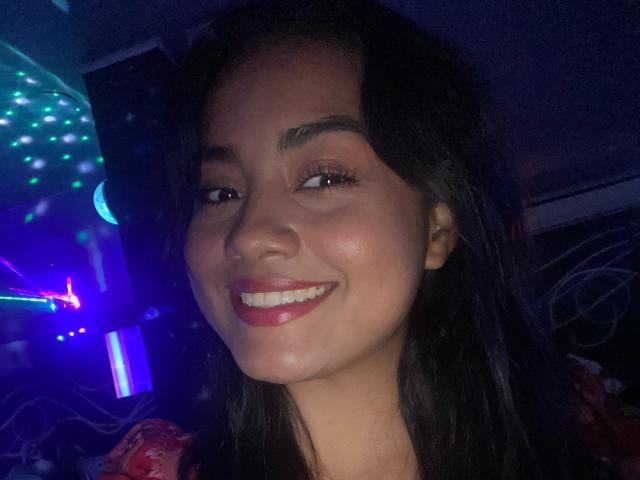 AliceBeckerr - Sexe cam en vivo - 26704880