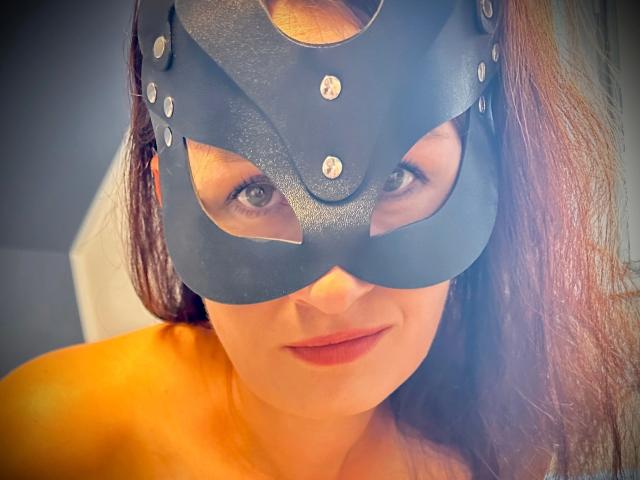 Jacky8890-hot - Live sexe cam - 26704934