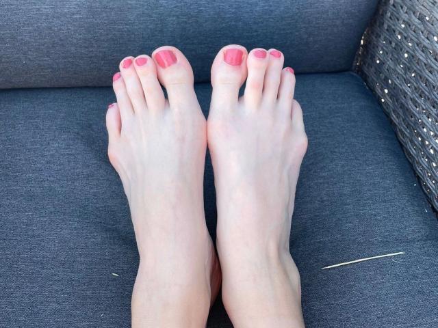 Jacky8890-hot - Live sexe cam - 26704952