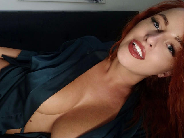 Marselle-hot - Live sex cam - 26705510