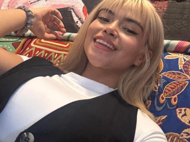 MajoJones - Sexe cam en vivo - 26705624