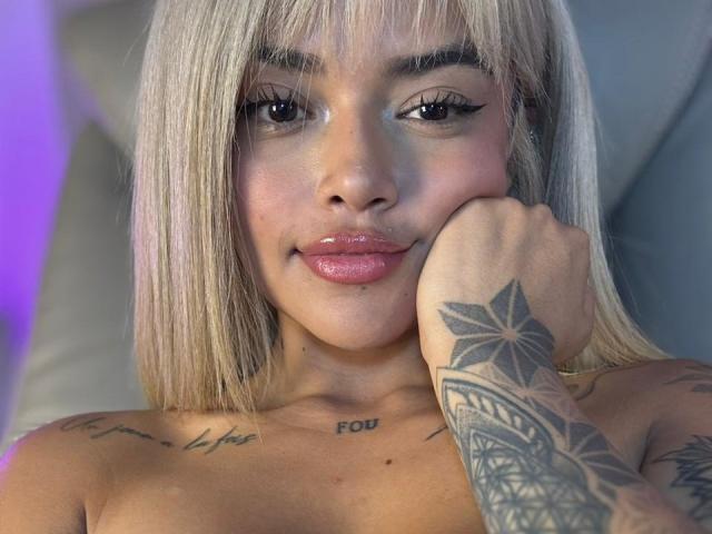MajoJones - Live porn &amp; sex cam - 26705642