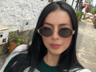 IsabellaJames - Sexe cam en vivo - 26706176