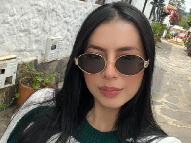 IsabellaJames - Live sexe cam - 26706176