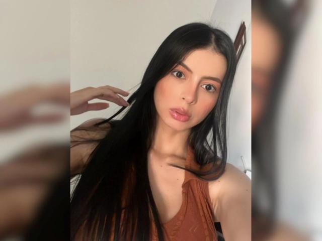 IsabellaJames - Sexe cam en vivo - 26706188