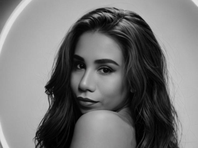 LunaMiranda - Sexe cam en vivo - 26706560