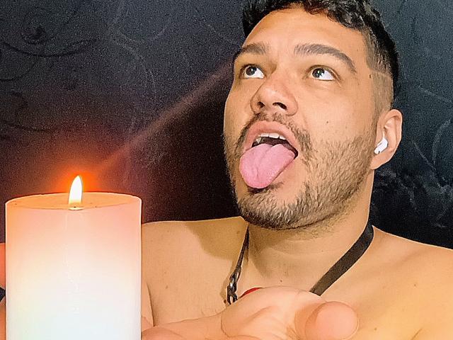 StevenHills - Live sexe cam - 26706944