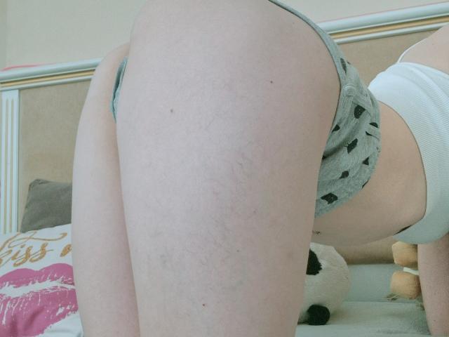 Metaxa - Live porn &amp; sex cam - 26707142