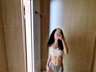 Metaxa - Live porn &amp; sex cam - 26707184