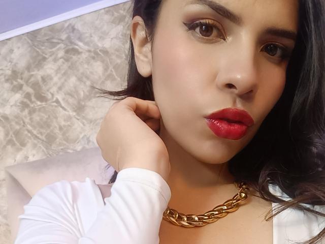 VioletaStone - Live sexe cam - 26707232