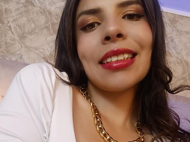 VioletaStone - Live porn &amp; sex cam - 26707286
