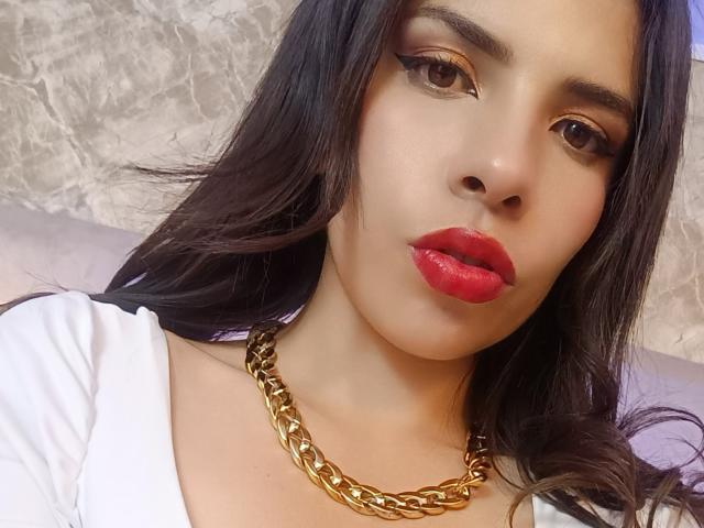 VioletaStone - Live sex cam - 26707358