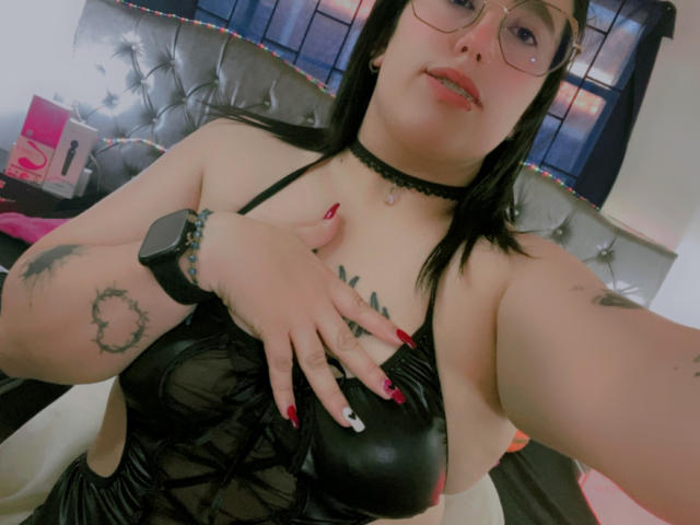 NatalieHarris - Live porn &amp; sex cam - 26707454