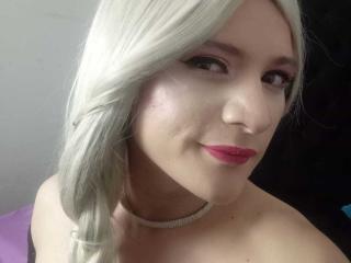 CattaSmithTs - Sexe cam en vivo - 26707700