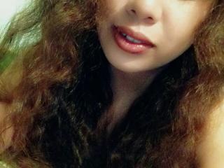 AsianChocoDoll69 - Live porn &amp; sex cam - 2670783