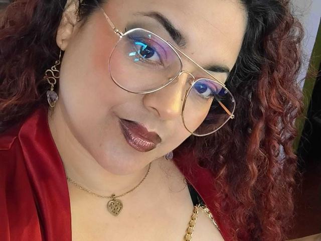 Lalitzfet - Live sex cam - 26708006