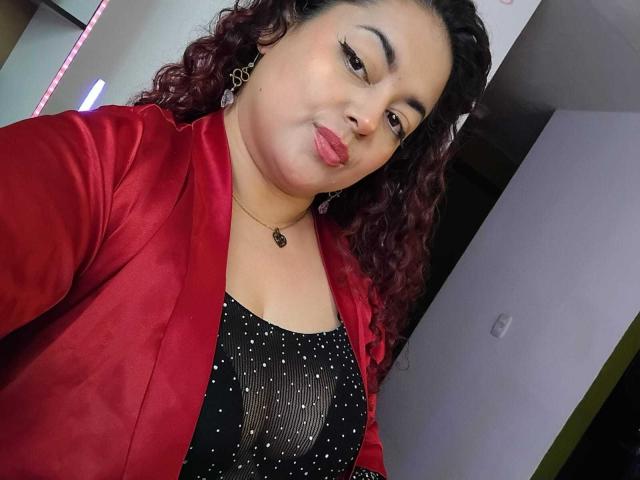 Lalitzfet - Live sex cam - 26708012