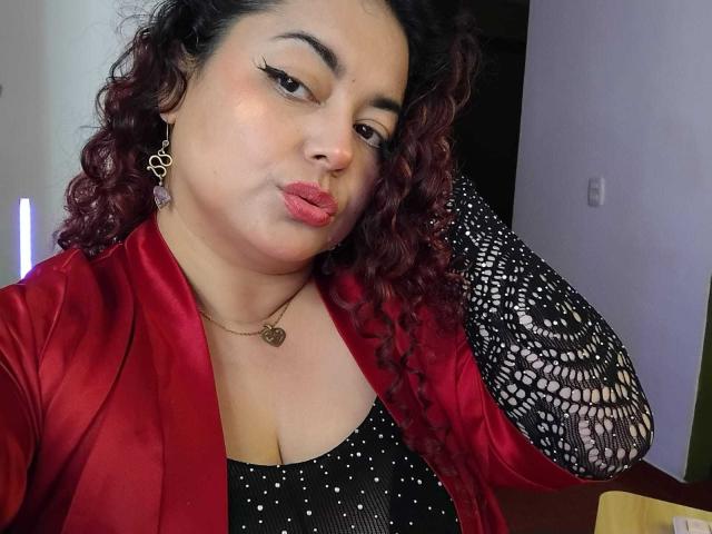 Lalitzfet - Live sex cam - 26708024