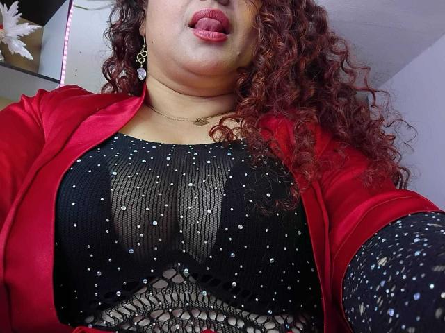 Lalitzfet - Live sex cam - 26708030