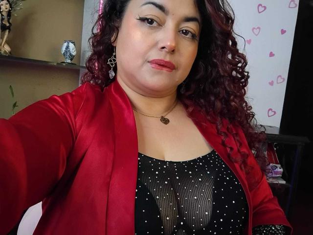 Lalitzfet - Live sex cam - 26708042