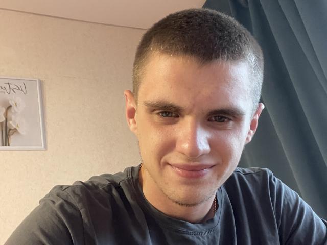 JamesGreens - Live sex cam - 26708270