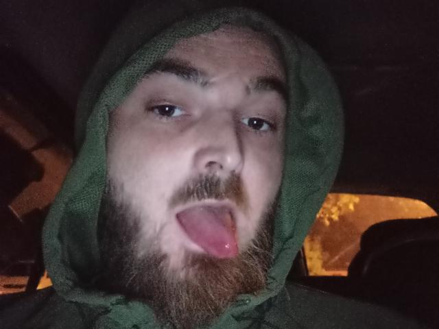 Francais69 - Live Sex Cam - 26708324