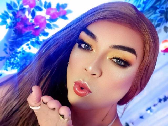 KarolElegance - Live Sex Cam - 26708690