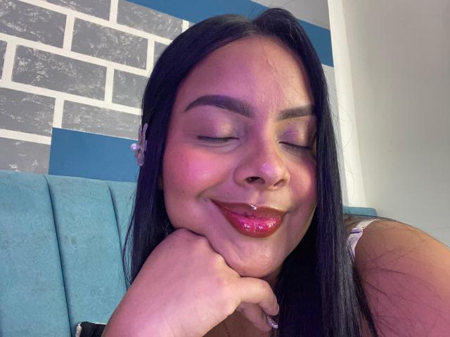 AmarantaCarey - Live porn &amp; sex cam - 26709704