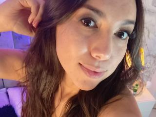 MiaReed - Live Sex Cam - 26710196