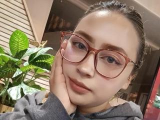 AlanaLeBlanc - Live porn &amp; sex cam - 26710406