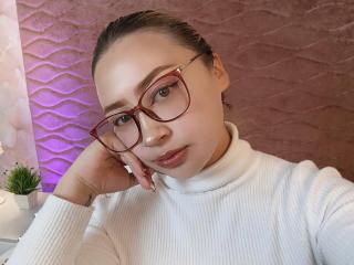AlanaLeBlanc - Live porn &amp; sex cam - 26710418