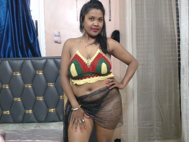 FelyLove - Live sex cam - 26710988