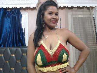 FelyLove - Live sex cam - 26711108